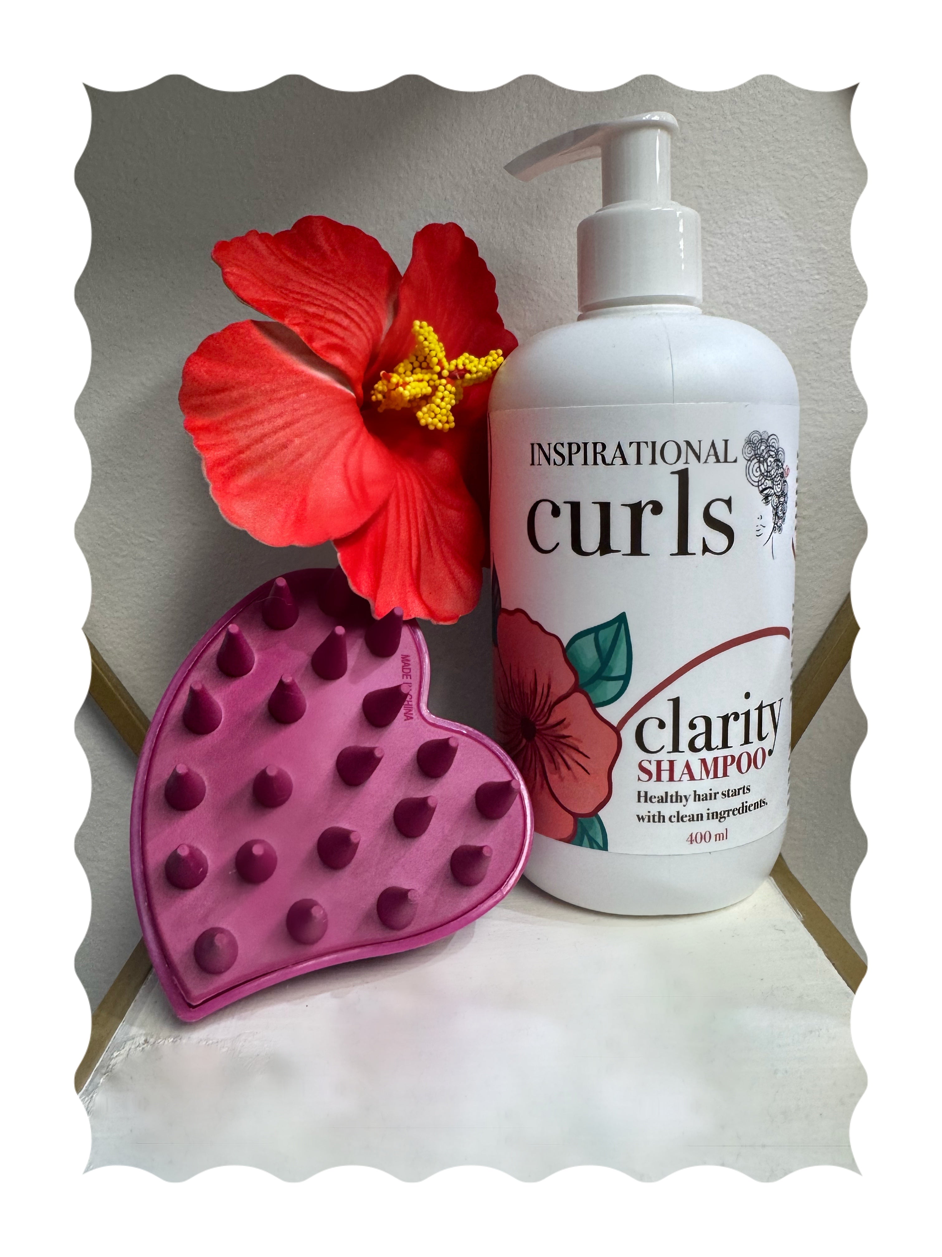 Valentine's Special Bundle